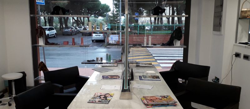 20181111_100309 20181111_100309