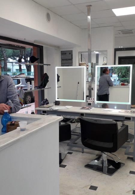 20181111_100543 20181111_100543