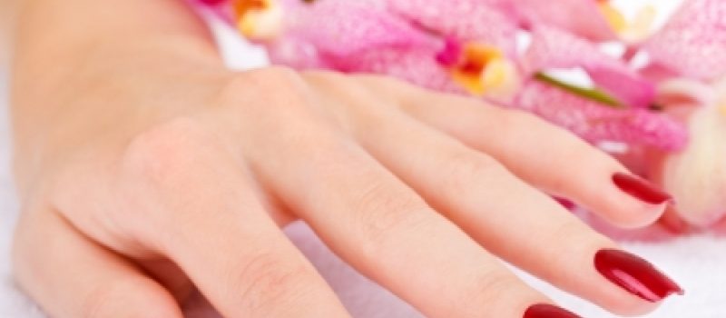 mani+smalto+semipermanente-coupon-3dd4d24a95d631bd18813da4bd2c1076 mani+smalto+semipermanente-coupon-3dd4d24a95d631bd18813da4bd2c1076